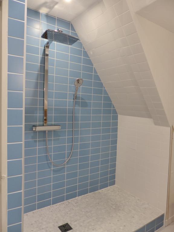 Appartamento La Venise Bleue Colmar Esterno foto